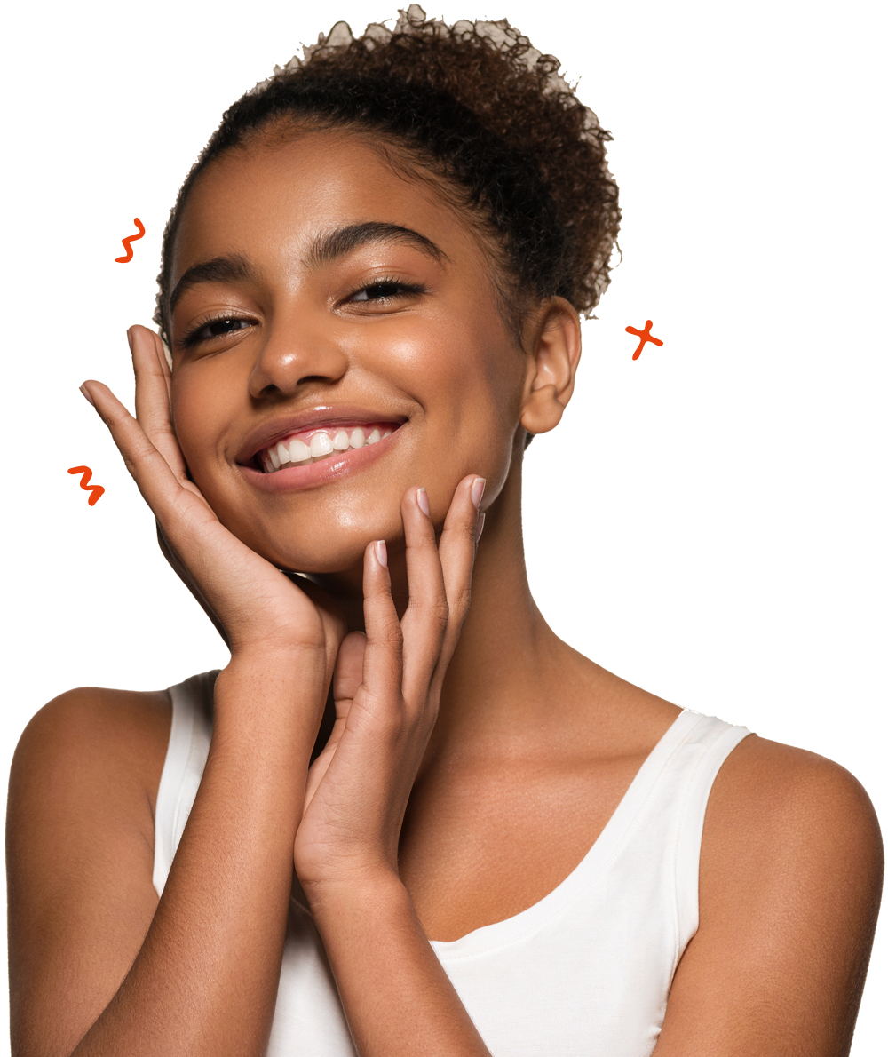 https://tadbeermaid.ae/wp-content/uploads/2022/09/hero_image_04.png