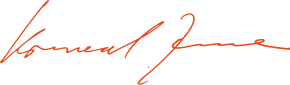 https://tadbeermaid.ae/wp-content/uploads/2022/09/signature_02.png