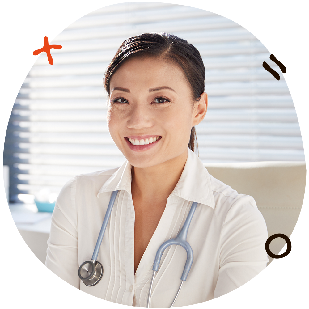 https://tadbeermaid.ae/wp-content/uploads/2022/09/team_04_home_02.png
