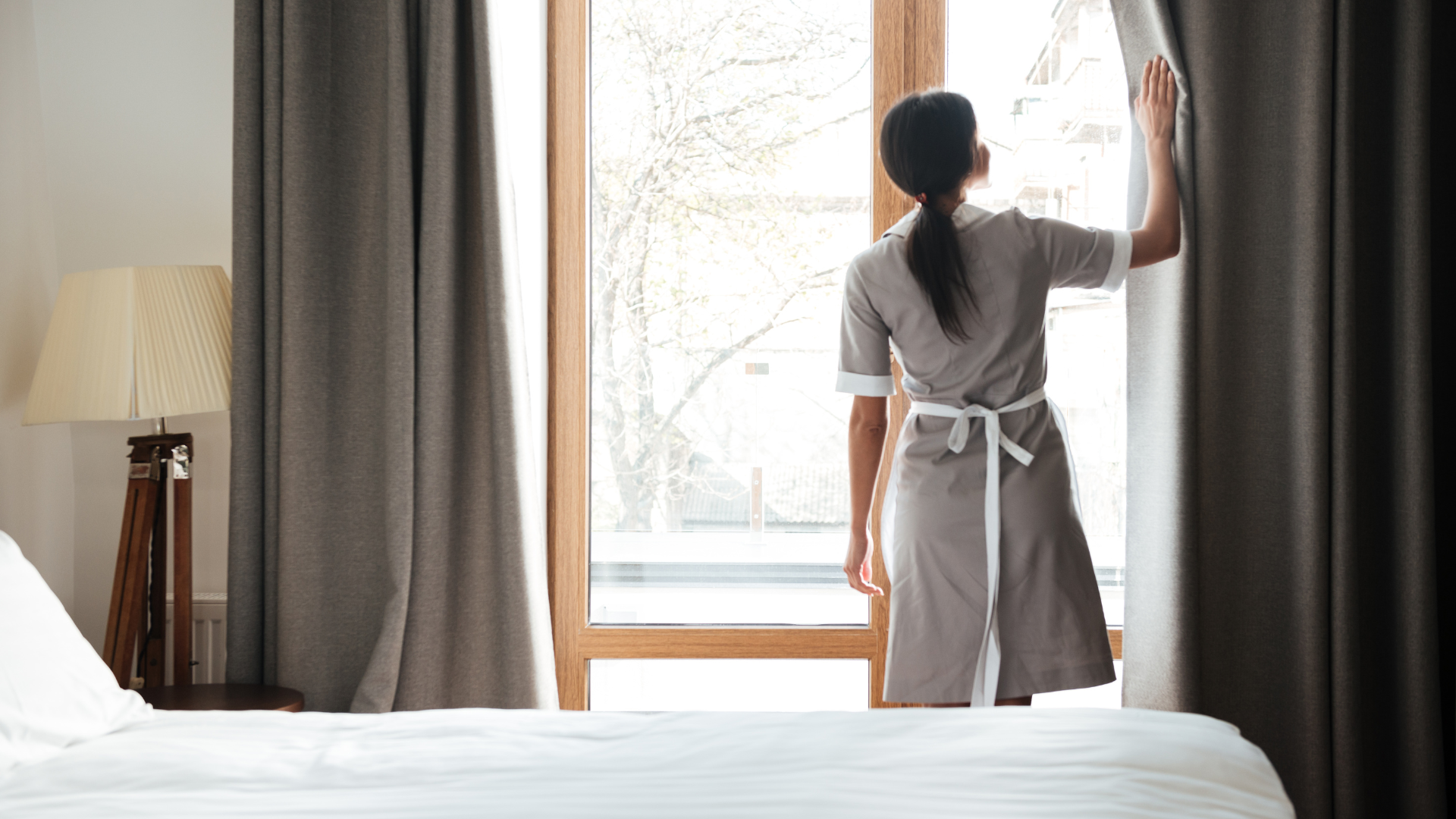 A Complete Guide to Sponsoring a Maid Visa in Dubai (2025)