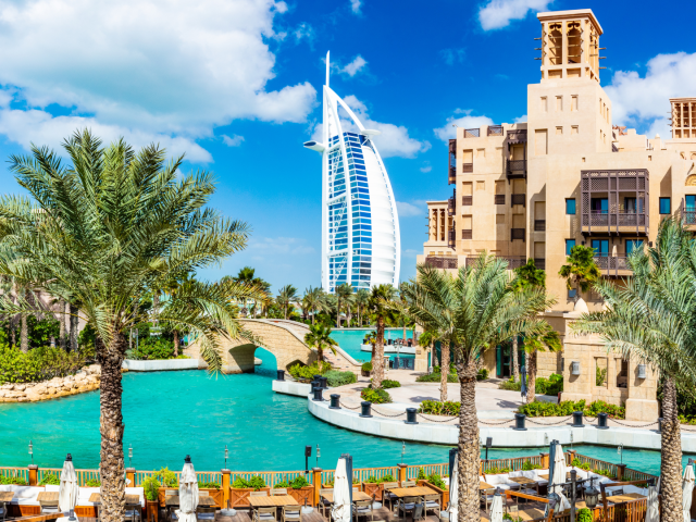 Maid Visa UAE for Golden Visa Holders: Rules & Benefits Explained Maid Visa UAE for Golden Visa Holders: Rules & Benefits Explained