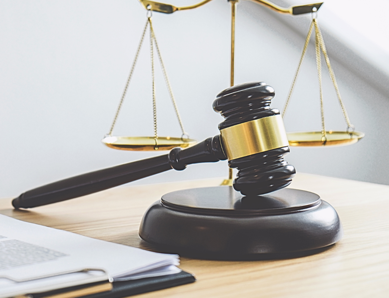 New MOHRE Rules for Domestic Workers in the UAE (2025): What You Need to Know