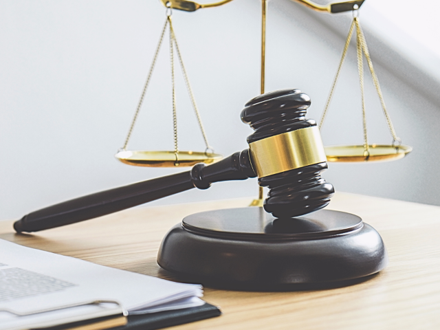 New MOHRE Rules for Domestic Workers in the UAE (2025): What You Need to Know New MOHRE Rules for Domestic Workers in the UAE (2025): What You Need to Know