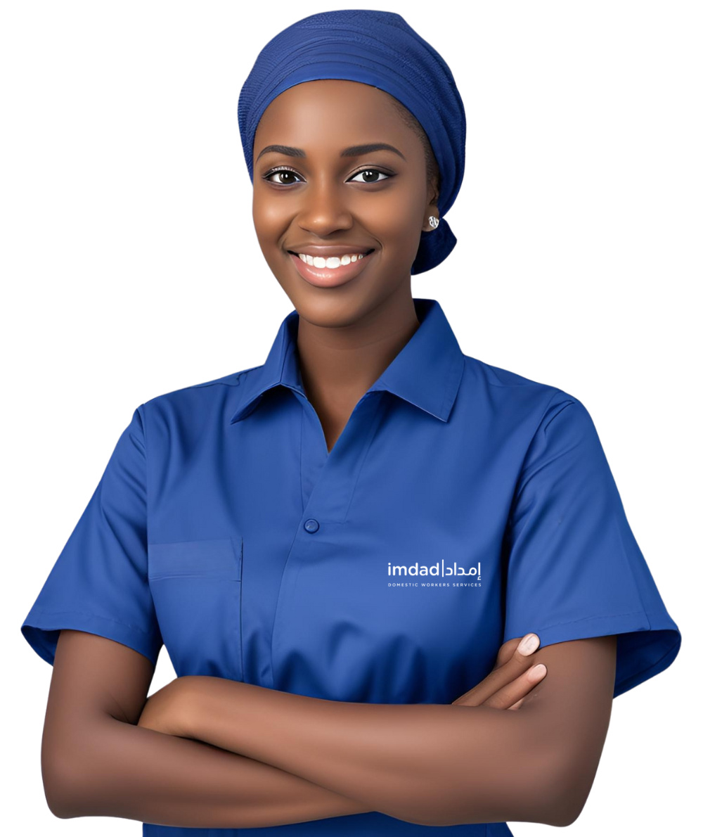 https://tadbeermaid.ae/wp-content/uploads/2025/05/Maid-Visa-Website-Photo-without-bg-1.png