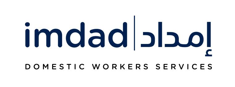 https://tadbeermaid.ae/wp-content/uploads/2025/05/imdad_Logo_PNG.png