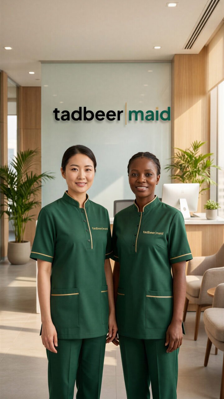 https://tadbeermaid.ae/wp-content/uploads/2026/07/1-720x1280.jpg