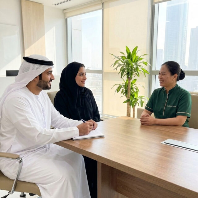 1 Direct Recruitment Servicesin Dubai & UAE https://tadbeermaid.ae/wp-content/uploads/2026/07/1-Direct-Recruitment-Servicesin-Dubai-UAE-640x640.jpg