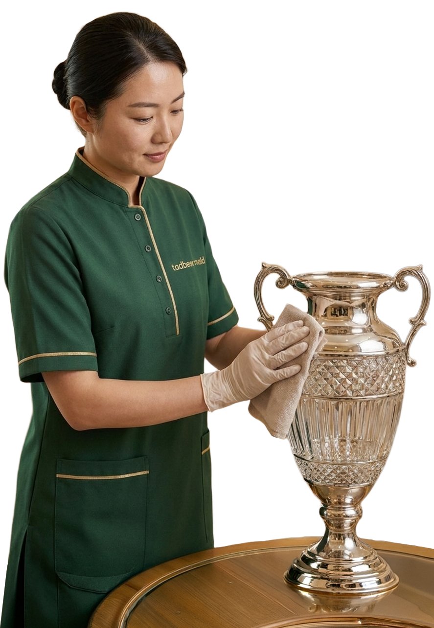 1 https://tadbeermaid.ae/wp-content/uploads/2026/07/1.png