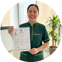 2 A MAID VISA PNG https://tadbeermaid.ae/wp-content/uploads/2026/07/2-A-MAID-VISA-PNG.png