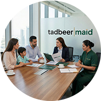 2 B Domestic Worker Recruitment https://tadbeermaid.ae/wp-content/uploads/2026/07/2-B-Domestic-Worker-Recruitment-1.png