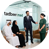 2 B Domestic Worker Recruitment https://tadbeermaid.ae/wp-content/uploads/2026/07/2-B-Domestic-Worker-Recruitment.png