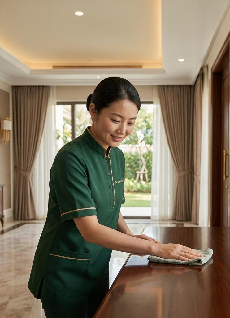 2 Domestic Workers Available Through Tadbeer Company https://tadbeermaid.ae/wp-content/uploads/2026/07/2-Domestic-Workers-Available-Through-Tadbeer-Company.jpg