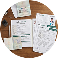 2 F Documentation Support https://tadbeermaid.ae/wp-content/uploads/2026/07/2-F-Documentation-Support.png