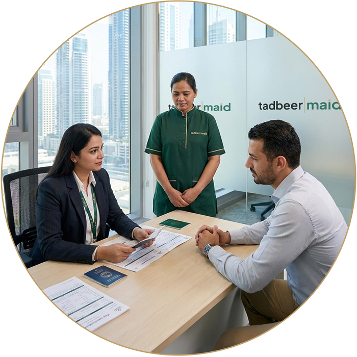 2 Maid Visa Cancellation https://tadbeermaid.ae/wp-content/uploads/2026/07/2-Maid-Visa-Cancellation.png