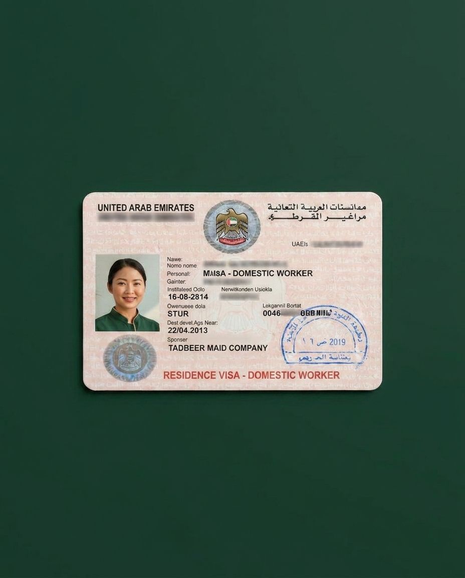 2 WHAT IS MAID VISA https://tadbeermaid.ae/wp-content/uploads/2026/07/2-WHAT-IS-MAID-VISA.jpg