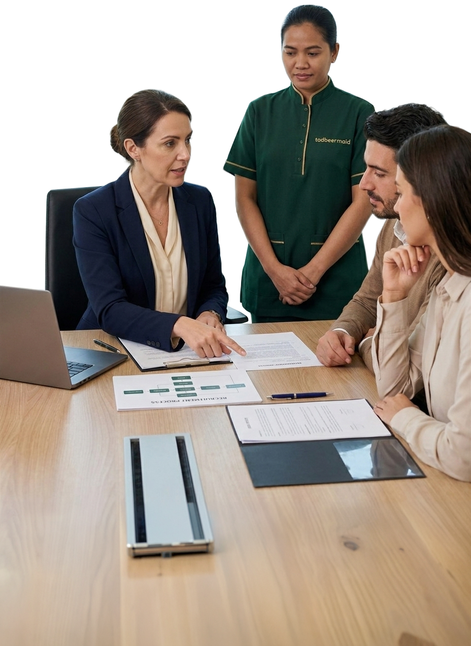 2 What Is Direct Recruitment 2 https://tadbeermaid.ae/wp-content/uploads/2026/07/2-What-Is-Direct-Recruitment-2-1.png