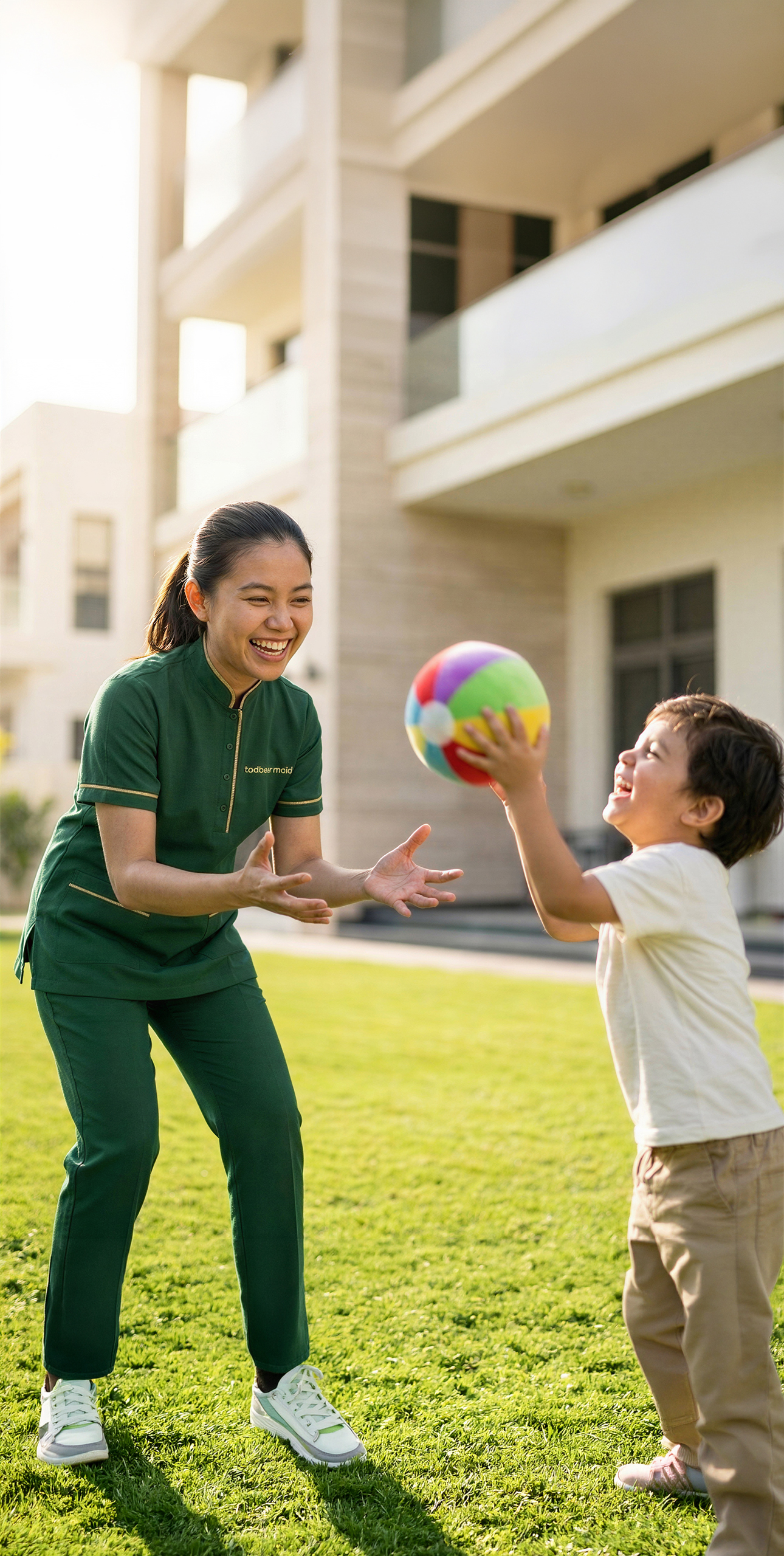 3 Childcare Assistance _ https://tadbeermaid.ae/wp-content/uploads/2026/07/3-Childcare-Assistance-_.jpg