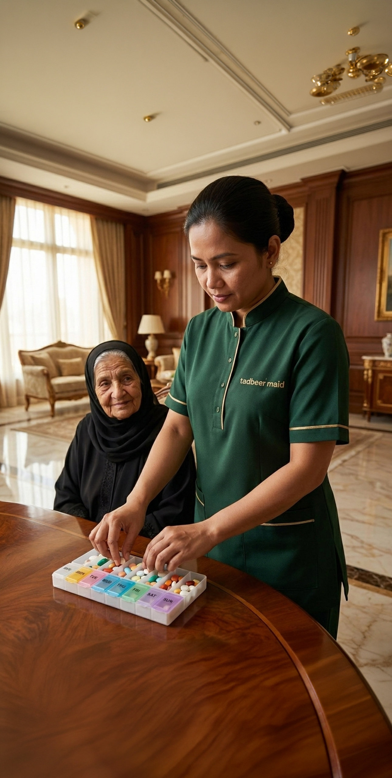 3 Eldery care_ https://tadbeermaid.ae/wp-content/uploads/2026/07/3-Eldery-care_.jpg