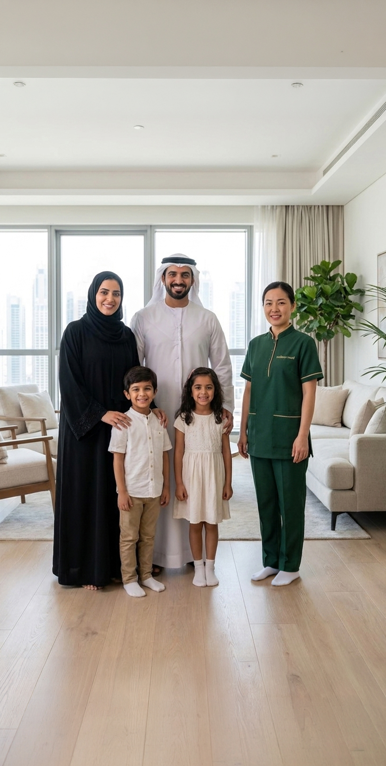 3 Long-Term Stability _ https://tadbeermaid.ae/wp-content/uploads/2026/07/3-Long-Term-Stability-_.jpg