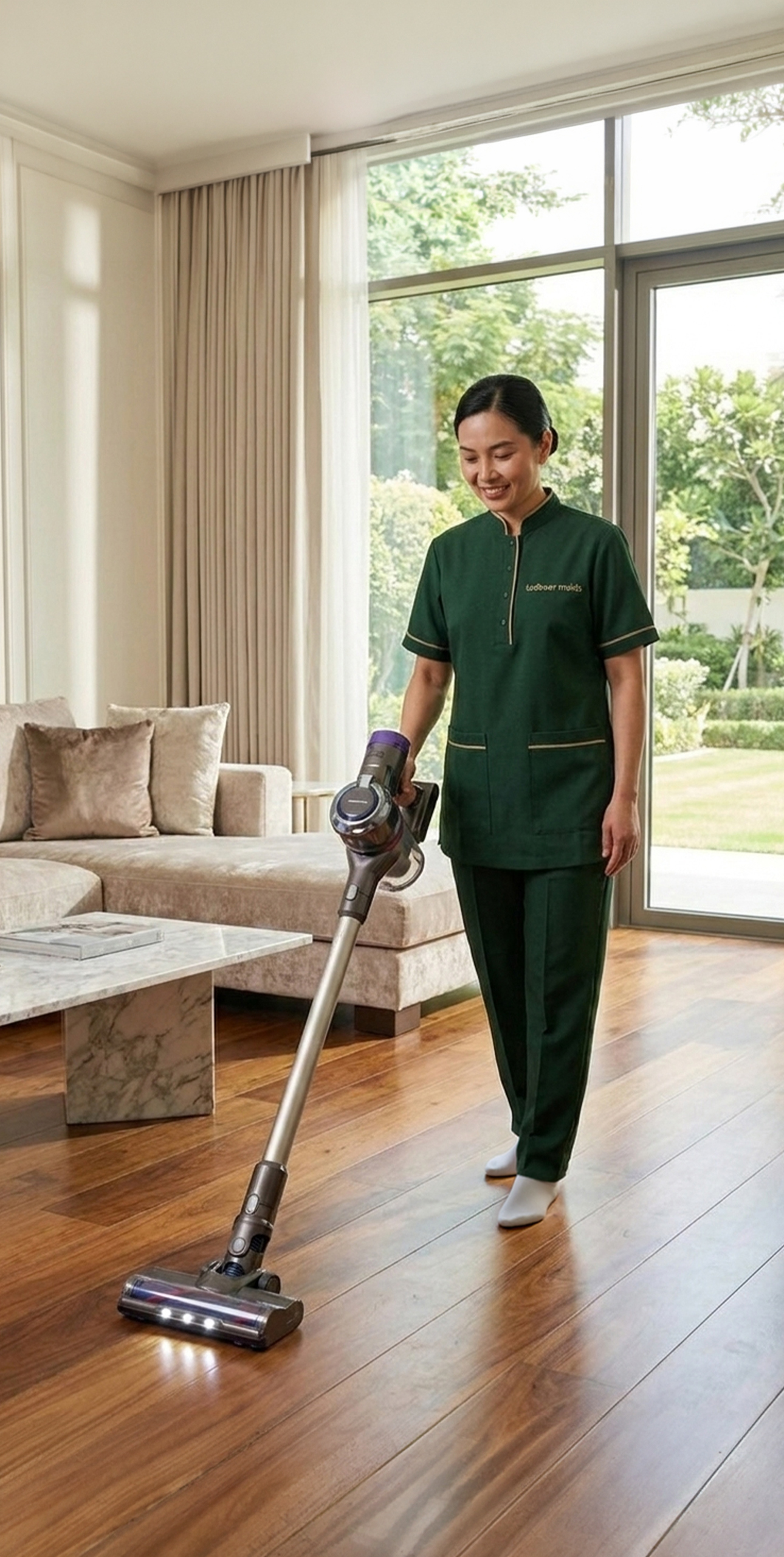 3 Personalised Household Care _ https://tadbeermaid.ae/wp-content/uploads/2026/07/3-Personalised-Household-Care-_.jpg