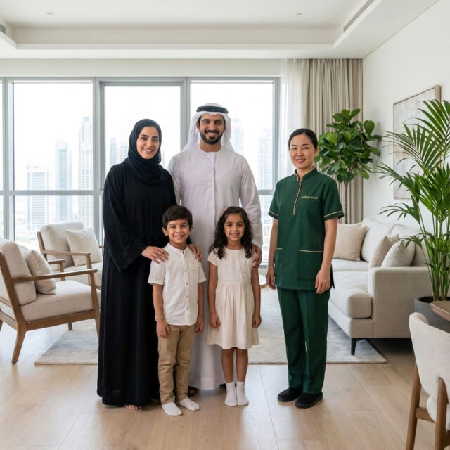 3 Why Families Choose Direct Recruitment https://tadbeermaid.ae/wp-content/uploads/2026/07/3-Why-Families-Choose-Direct-Recruitment--640x640.jpg