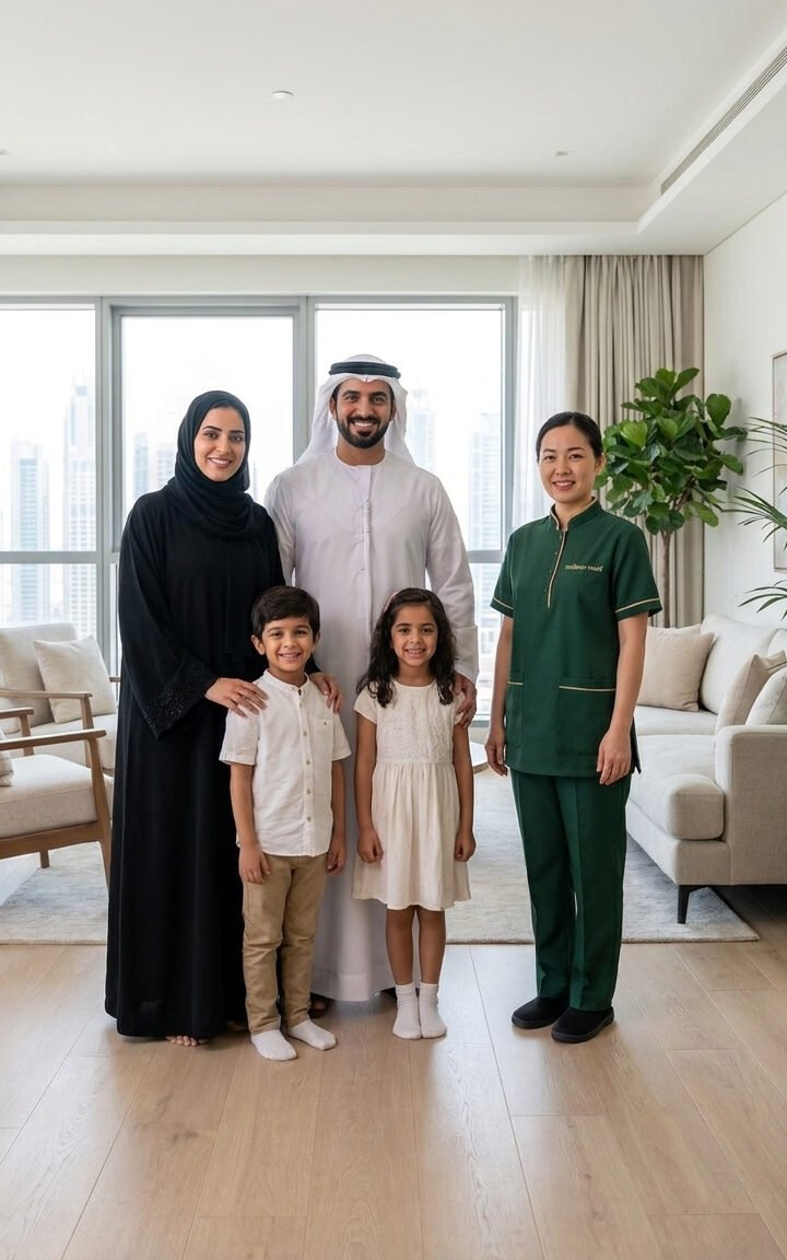 https://tadbeermaid.ae/wp-content/uploads/2026/07/3-Why-Families-Choose-Direct-Recruitment--720x1152.jpg
