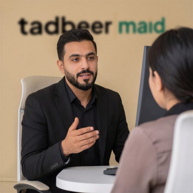 3. Why Choose Professional Assistance https://tadbeermaid.ae/wp-content/uploads/2026/07/3.-Why-Choose-Professional-Assistance-640x640.jpeg