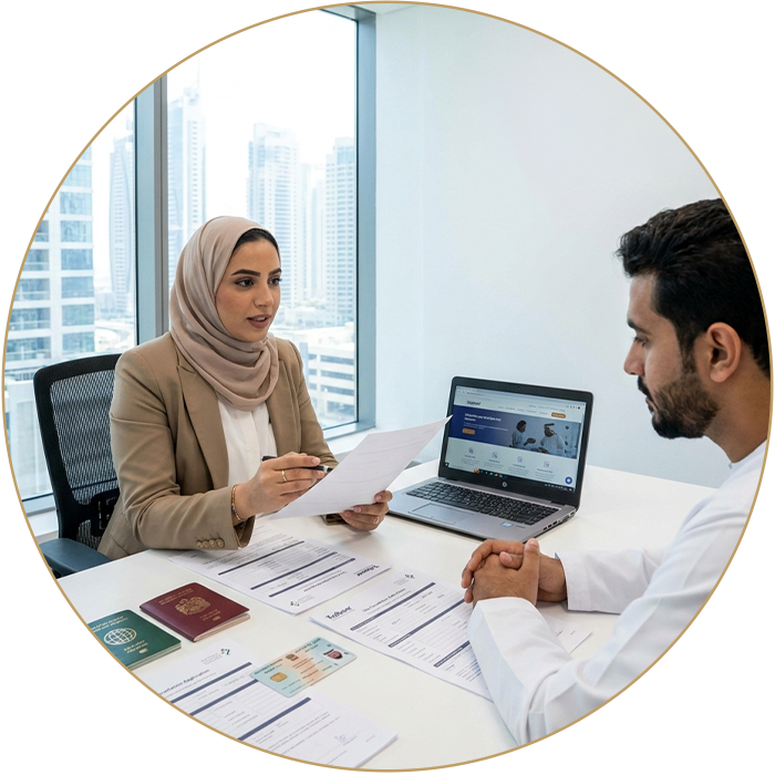 4 Maid visa cancellation https://tadbeermaid.ae/wp-content/uploads/2026/07/4-Maid-visa-cancellation.png