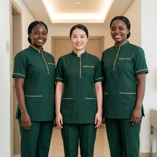 4 Why Choose Tadbeer Company for Direct Recruitment https://tadbeermaid.ae/wp-content/uploads/2026/07/4-Why-Choose-Tadbeer-Company-for-Direct-Recruitment-e1783413071852-640x640.jpg