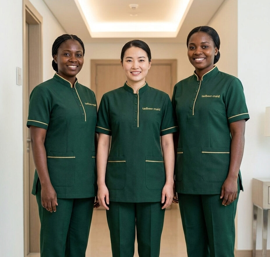4 Why Choose Tadbeer Company for Direct Recruitment https://tadbeermaid.ae/wp-content/uploads/2026/07/4-Why-Choose-Tadbeer-Company-for-Direct-Recruitment-e1783413071852.jpg
