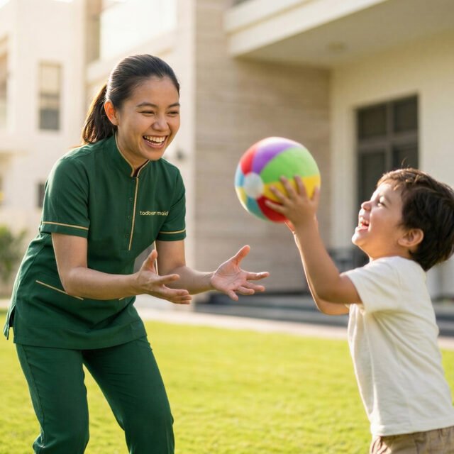4.Why Families Across the UAE Choose Professional Support https://tadbeermaid.ae/wp-content/uploads/2026/07/4.Why-Families-Across-the-UAE-Choose-Professional-Support-640x640.jpg