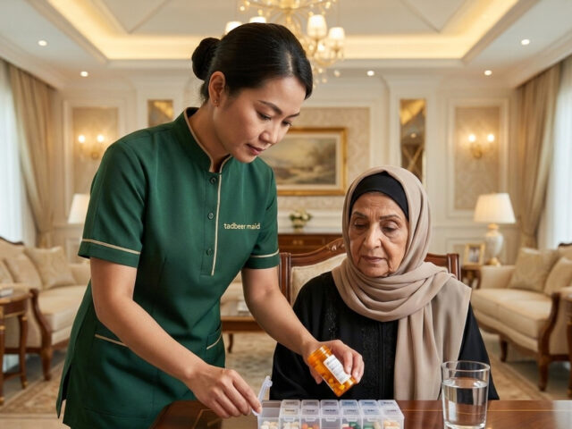 5 https://tadbeermaid.ae/wp-content/uploads/2026/07/5-1-e1783523118567-640x480.jpg
