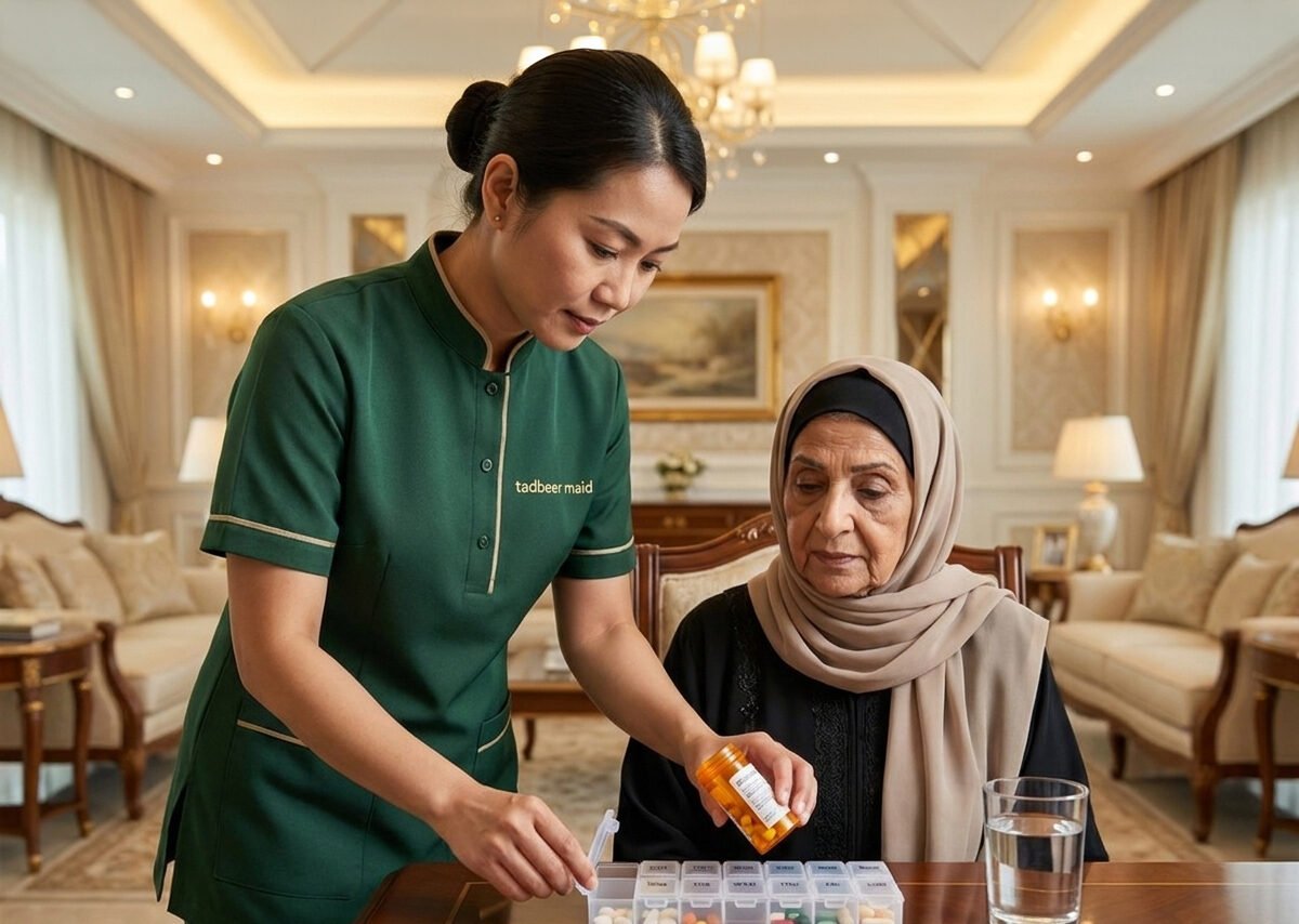 5 https://tadbeermaid.ae/wp-content/uploads/2026/07/5-1-e1783523118567.jpg
