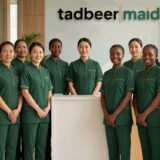 5 how to hire a full time maid 3