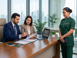 6 Benefits of hiring maid through tadbeer comp 2 https://tadbeermaid.ae/wp-content/uploads/2026/07/6-Benefits-of-hiring-maid-through-tadbeer-comp-2-320x240.jpg