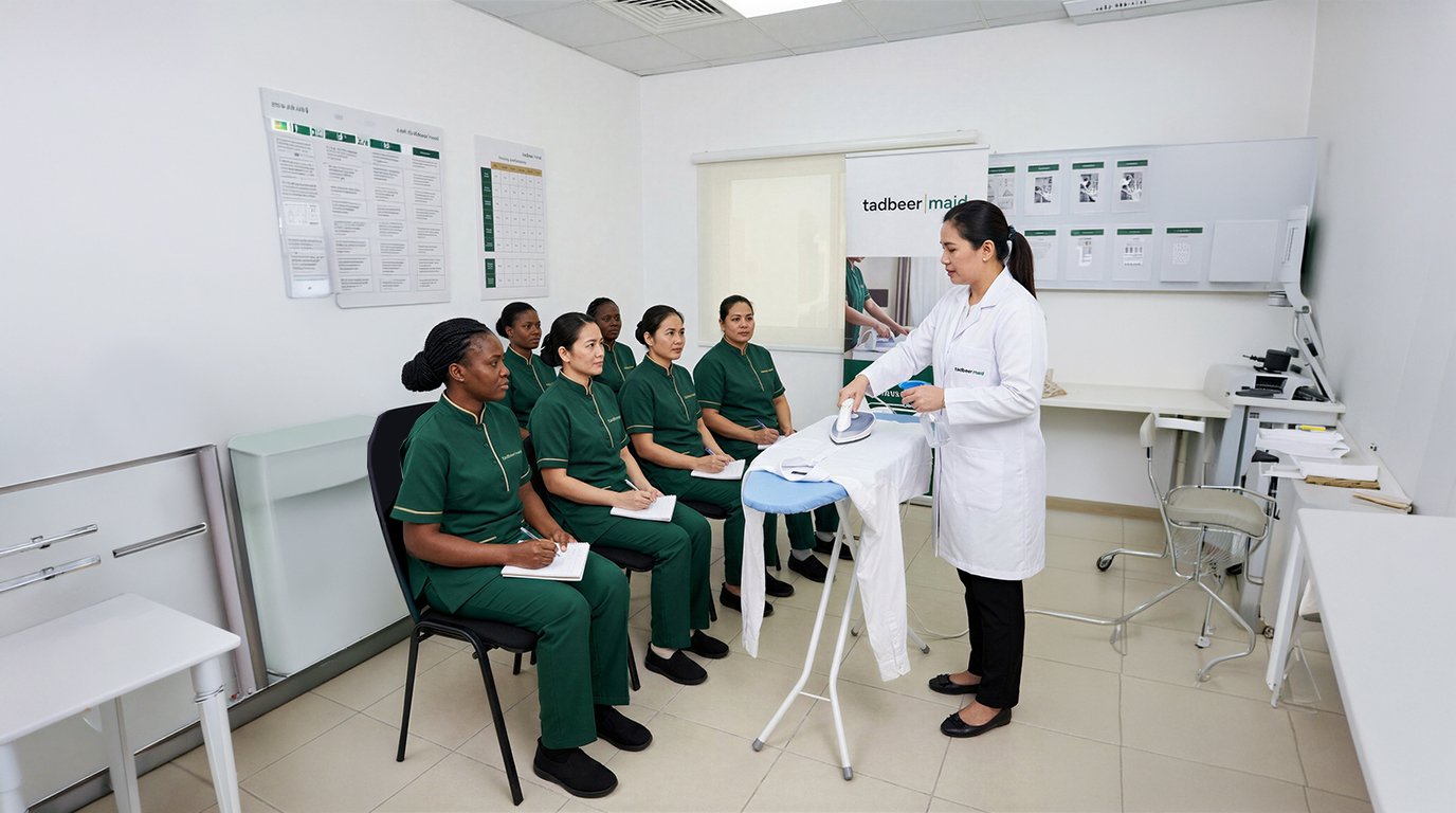 6 Professional Guidance Throughout the Process copy https://tadbeermaid.ae/wp-content/uploads/2026/07/6-Professional-Guidance-Throughout-the-Process-copy-1.jpg