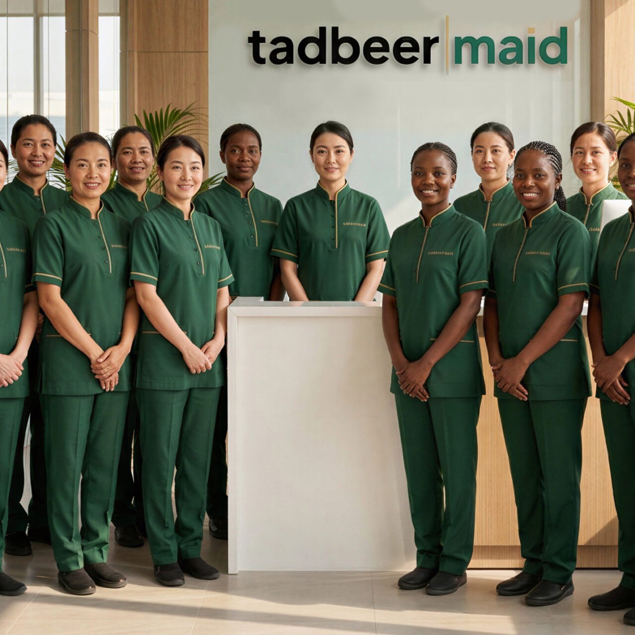 7 Domestic Worker Services Available Across the Emirates copy https://tadbeermaid.ae/wp-content/uploads/2026/07/7-Domestic-Worker-Services-Available-Across-the-Emirates-copy-1280x1280.jpg