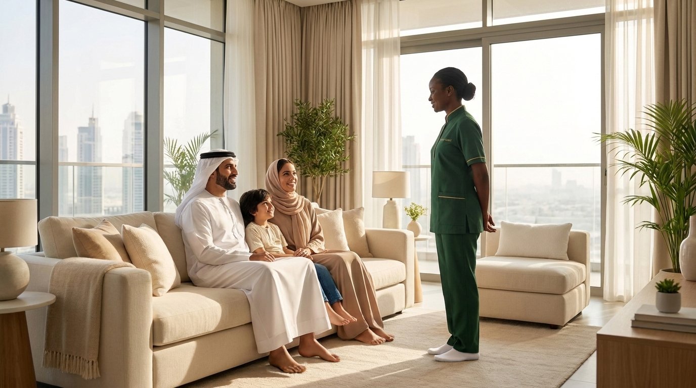 8 Why Families Trust Professional Assistance https://tadbeermaid.ae/wp-content/uploads/2026/07/8-Why-Families-Trust-Professional-Assistance-1-1.jpg