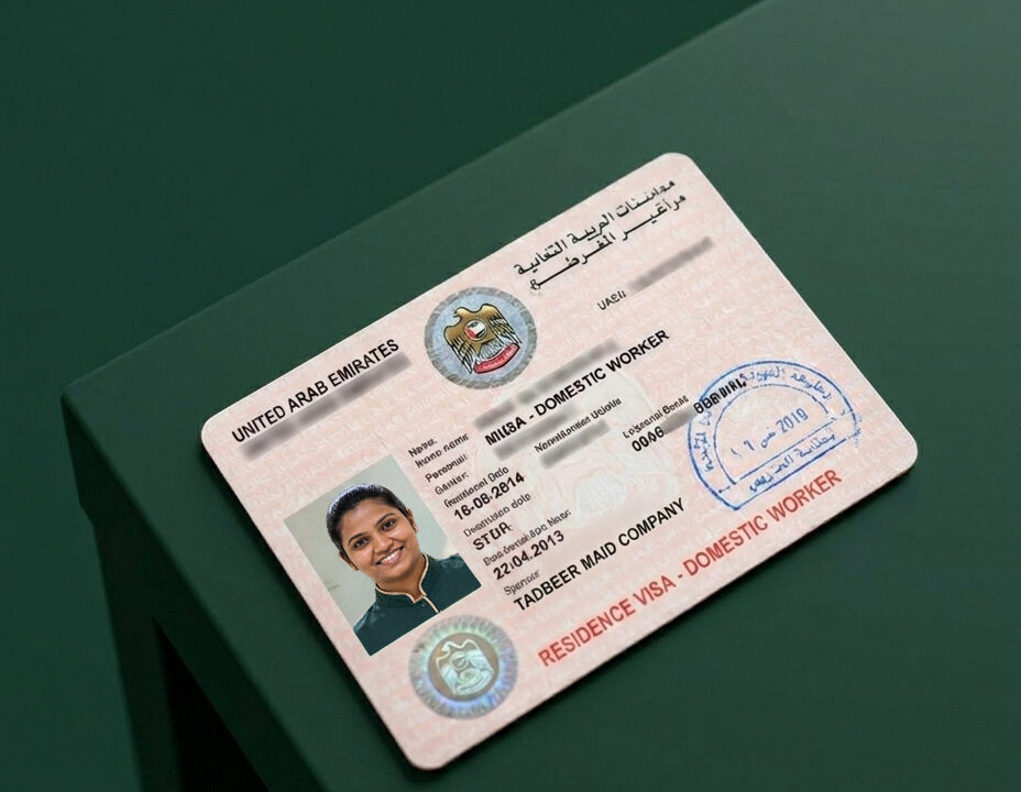 INDIAN MAID VISA https://tadbeermaid.ae/wp-content/uploads/2026/07/INDIAN-MAID-VISA-928x720.jpg