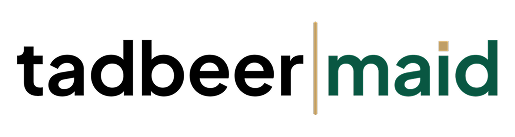 https://tadbeermaid.ae/wp-content/uploads/2026/07/TB-logo.png
