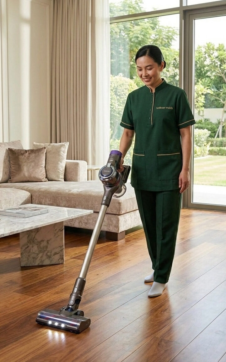 What is Maid Visa Renewal https://tadbeermaid.ae/wp-content/uploads/2026/07/What-is-Maid-Visa-Renewal-720x1152.jpg