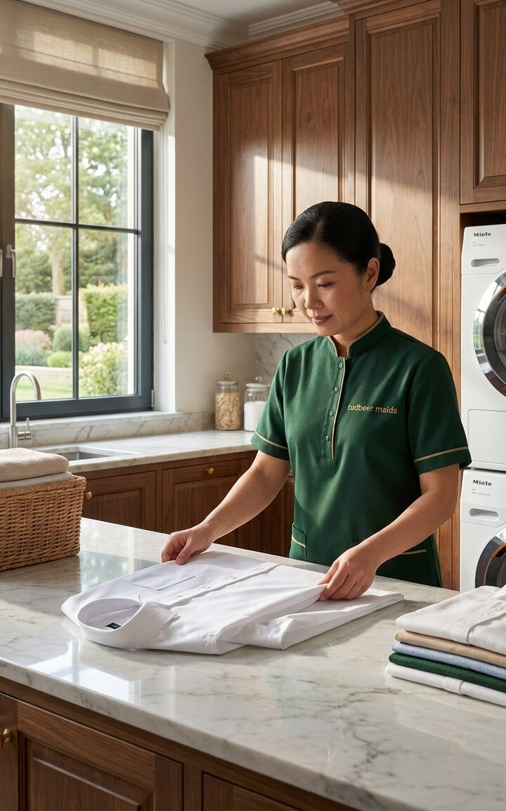 Who Needs Maid Visa Renewal https://tadbeermaid.ae/wp-content/uploads/2026/07/Who-Needs-Maid-Visa-Renewal-720x1152.jpg