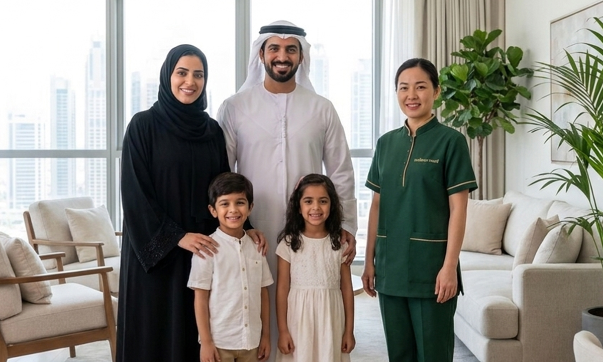 https://tadbeermaid.ae/wp-content/uploads/2026/07/hf_20260708_114641_0526b543-7ec9-4896-a05d-8a827df052c2-copy2-1200x720.png