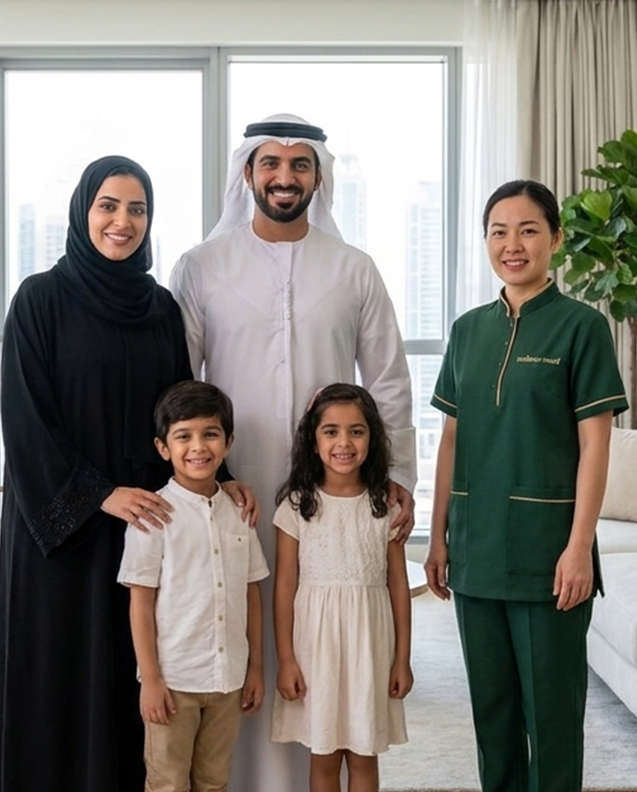 https://tadbeermaid.ae/wp-content/uploads/2026/07/hf_20260708_114641_0526b543-7ec9-4896-a05d-8a827df052c2-copy2-720x896.png