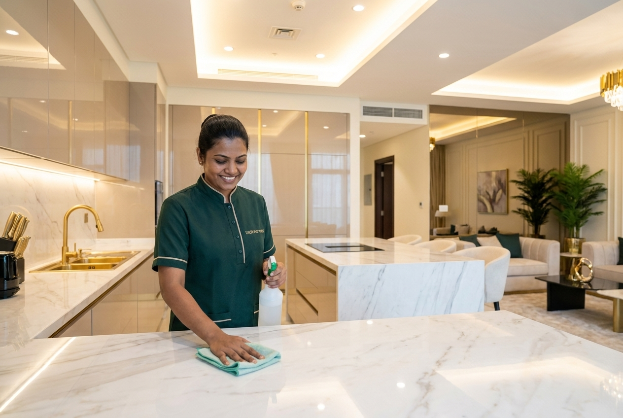 hf_20260709_092547_107e18b2-f958-434c-aec8-94fcacaa02e9 https://tadbeermaid.ae/wp-content/uploads/2026/07/hf_20260709_092547_107e18b2-f958-434c-aec8-94fcacaa02e9.png