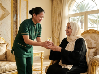 https://tadbeermaid.ae/wp-content/uploads/2026/07/hf_20260709_103454_12873200-984c-44b4-91c7-8833023e8592-320x240.png