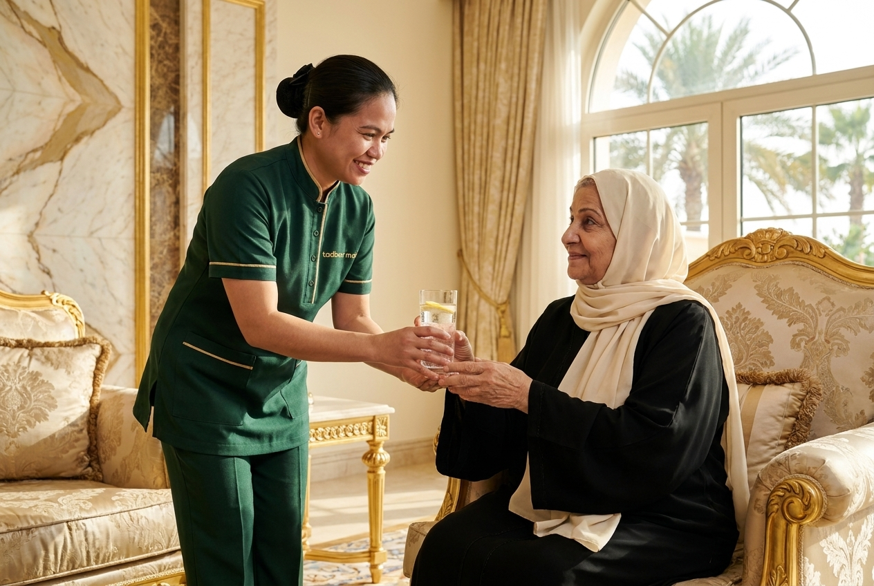 hf_20260709_103454_12873200-984c-44b4-91c7-8833023e8592 https://tadbeermaid.ae/wp-content/uploads/2026/07/hf_20260709_103454_12873200-984c-44b4-91c7-8833023e8592.png