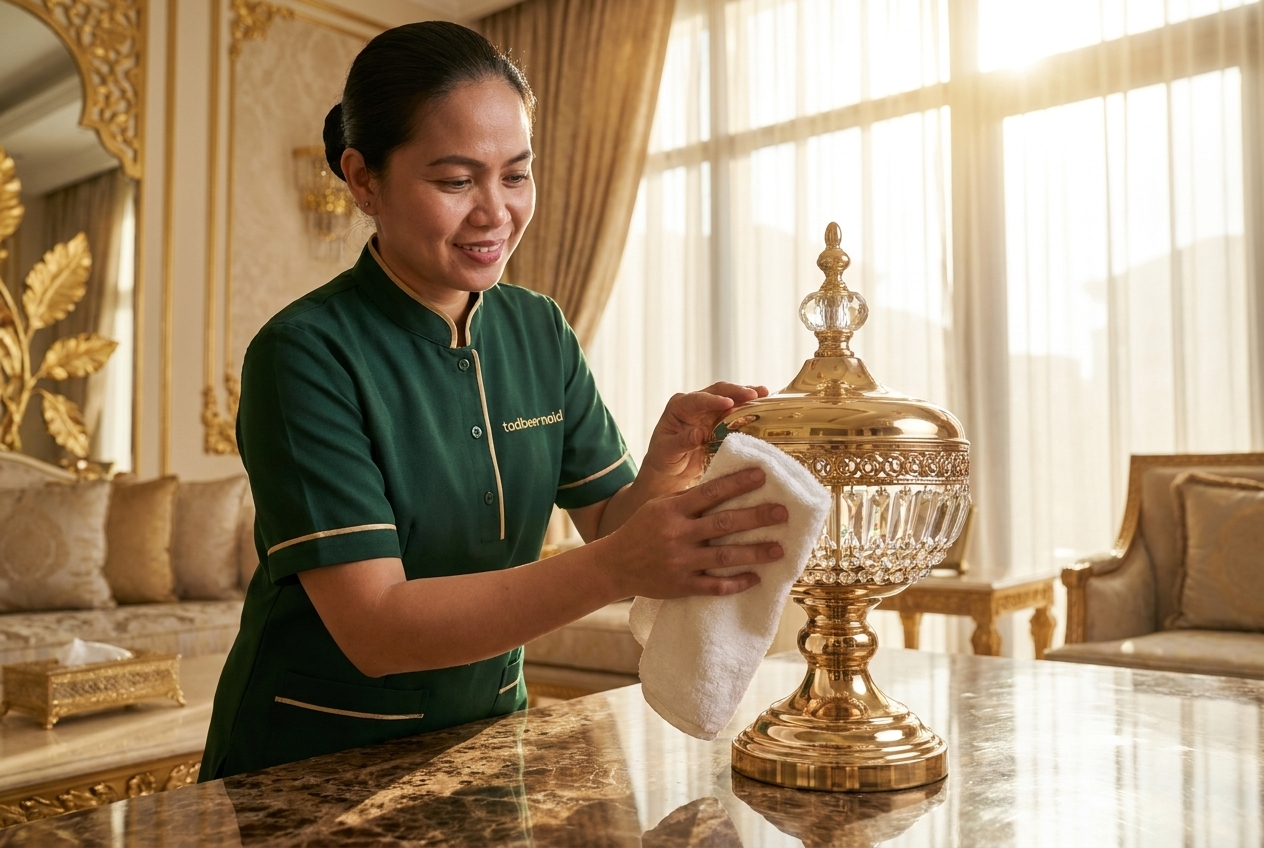 hf_20260709_103623_08182f53-5ae7-43c9-bddc-8ef08506ce70 https://tadbeermaid.ae/wp-content/uploads/2026/07/hf_20260709_103623_08182f53-5ae7-43c9-bddc-8ef08506ce70.png