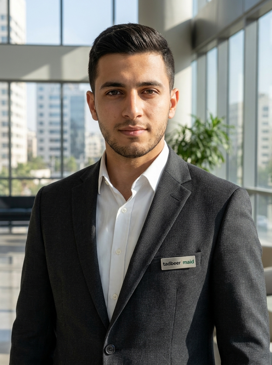 https://tadbeermaid.ae/wp-content/uploads/2026/07/hf_20260710_105427_4e103c0c-cc3d-4890-bd59-0f0c34dfdfcc.png