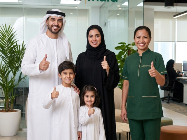 hf_20260710_105922_8a1825f4-3613-49f0-bf1c-1940a2f8f31c https://tadbeermaid.ae/wp-content/uploads/2026/07/hf_20260710_105922_8a1825f4-3613-49f0-bf1c-1940a2f8f31c-640x480.png